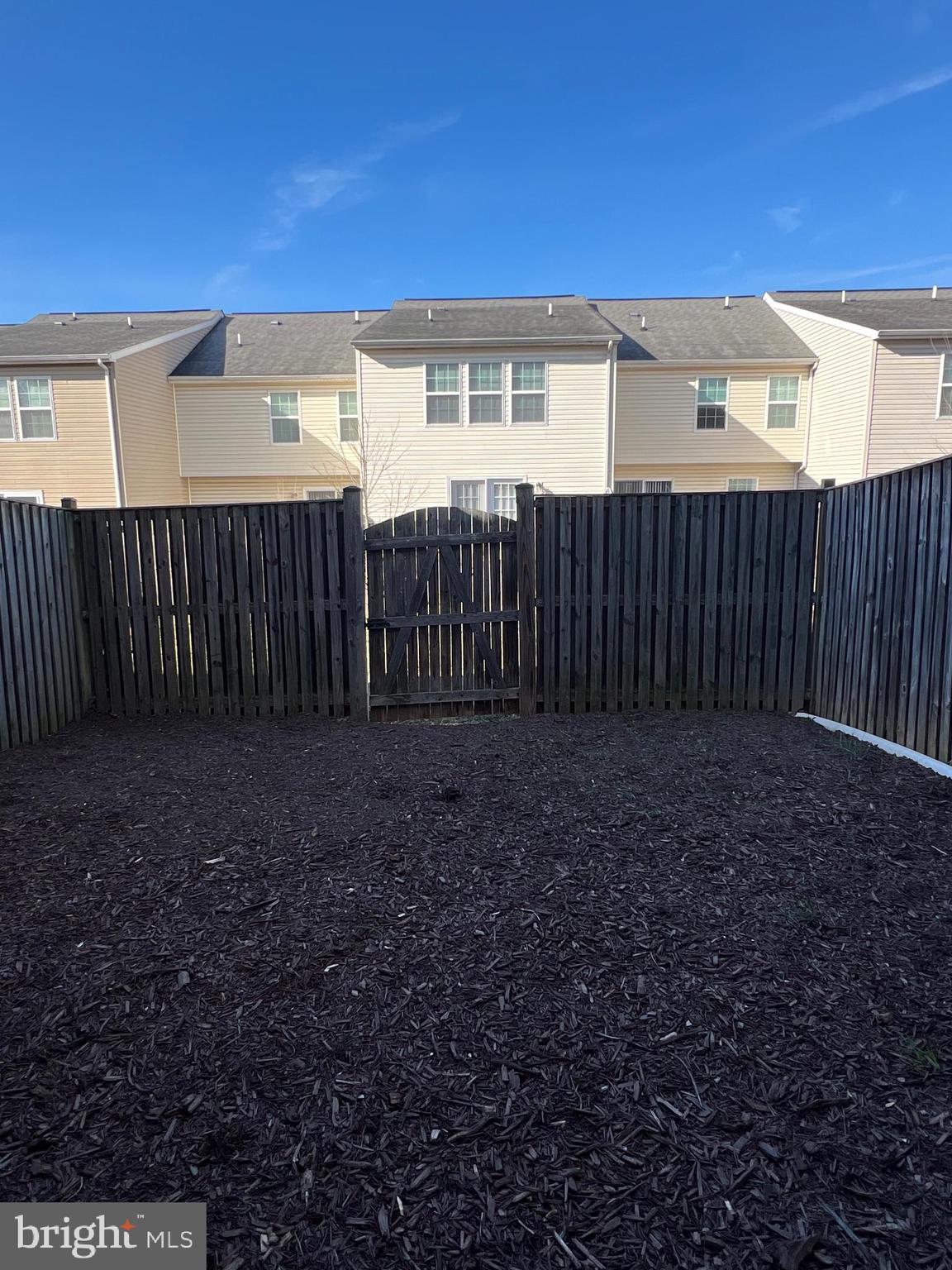 FAIRWAYS WEST - Residential