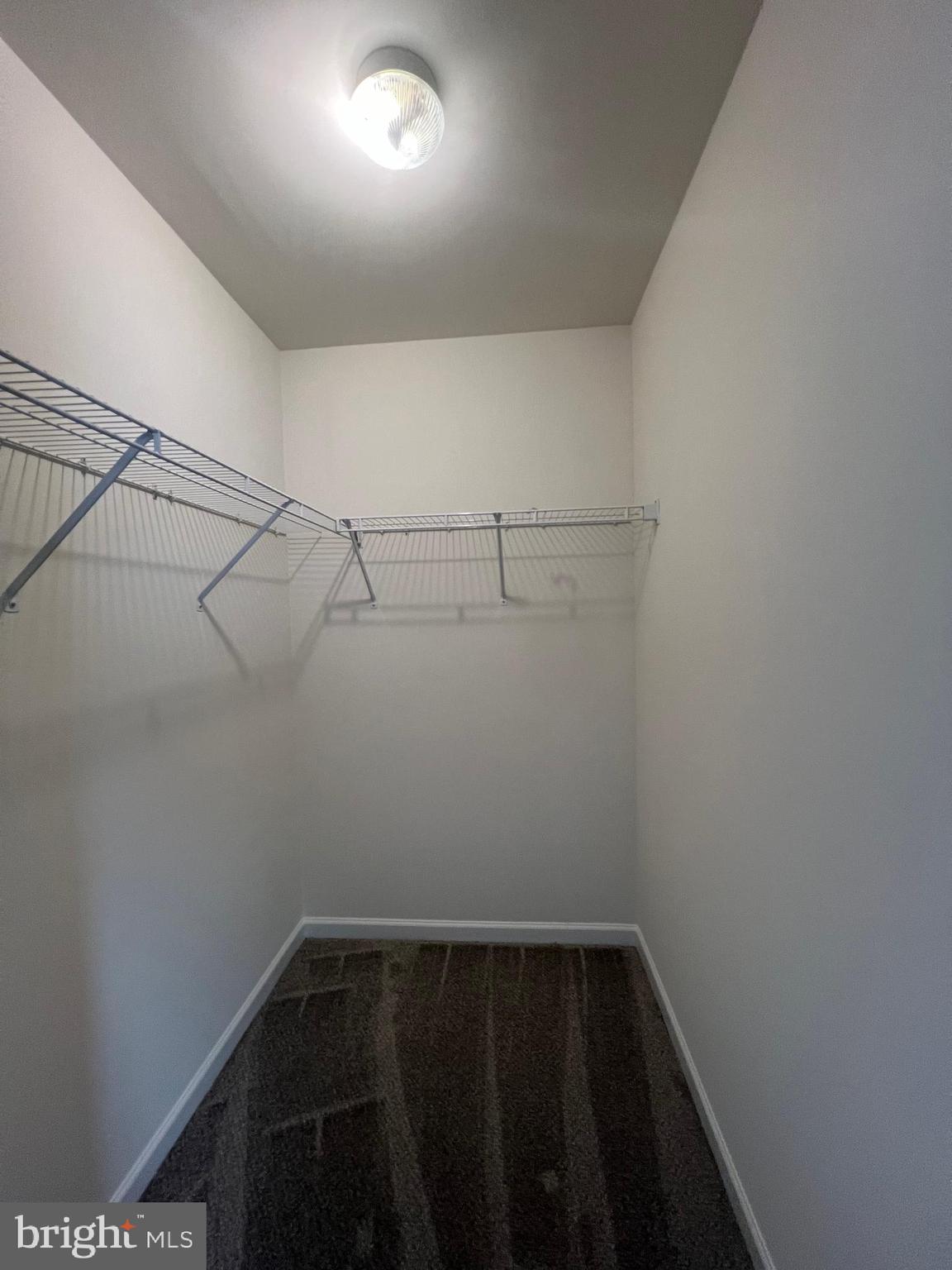 FAIRWAYS WEST - Residential