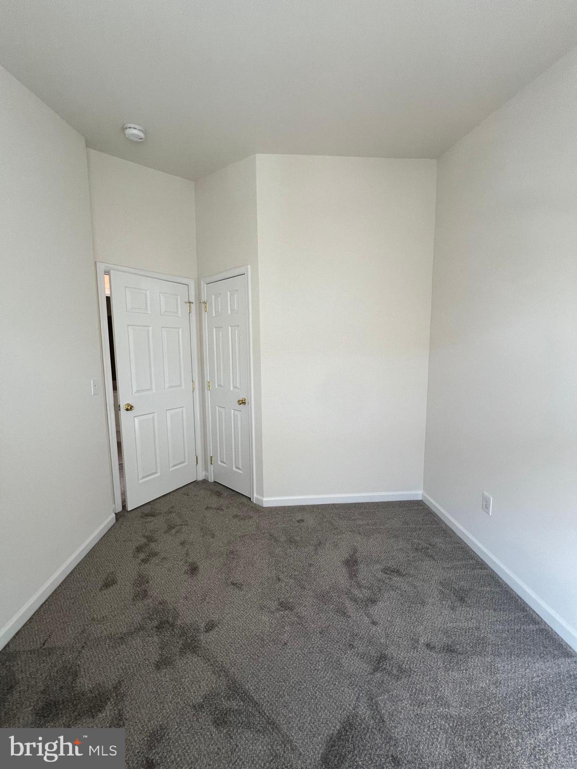 FAIRWAYS WEST - Residential