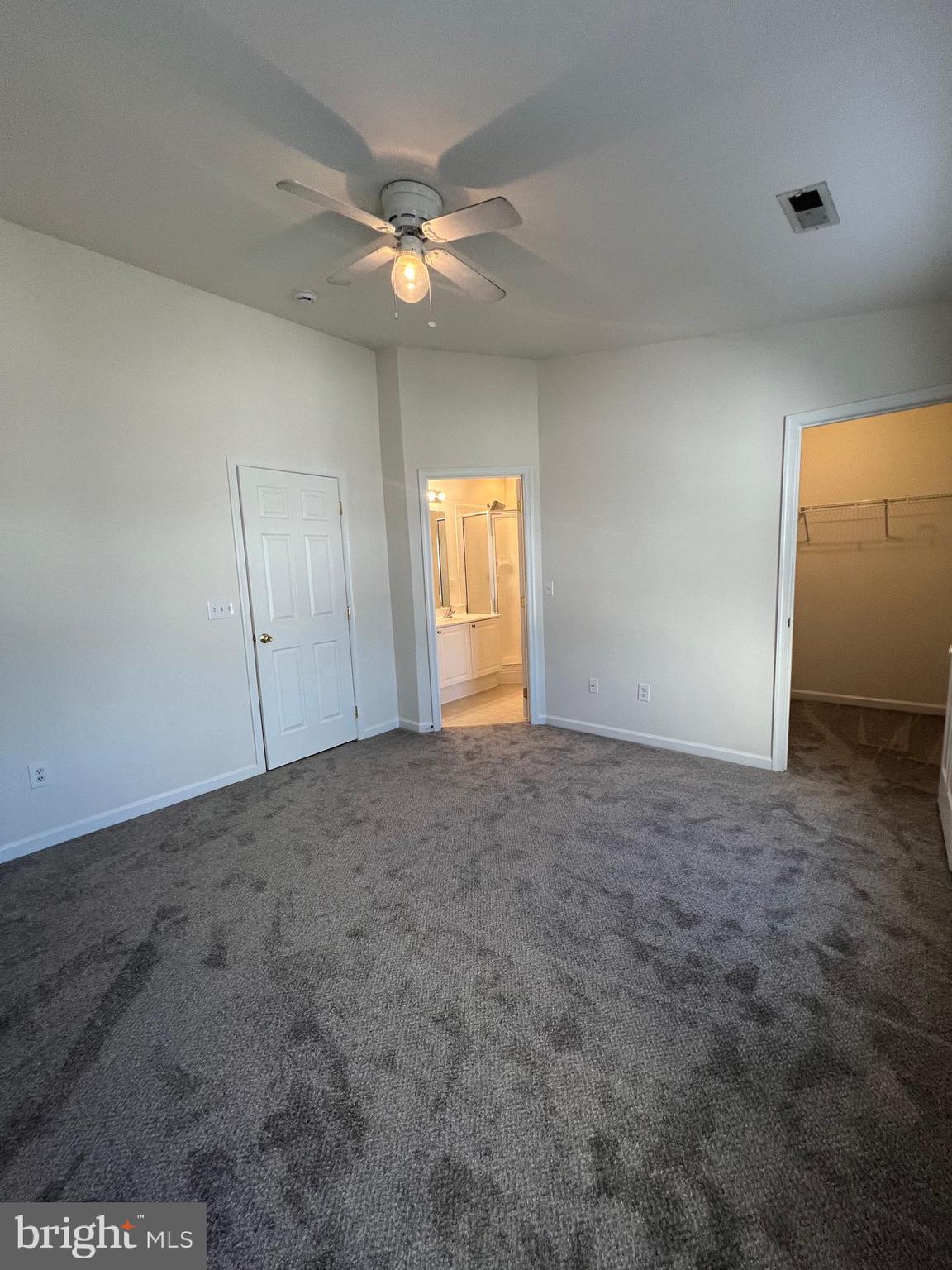 FAIRWAYS WEST - Residential