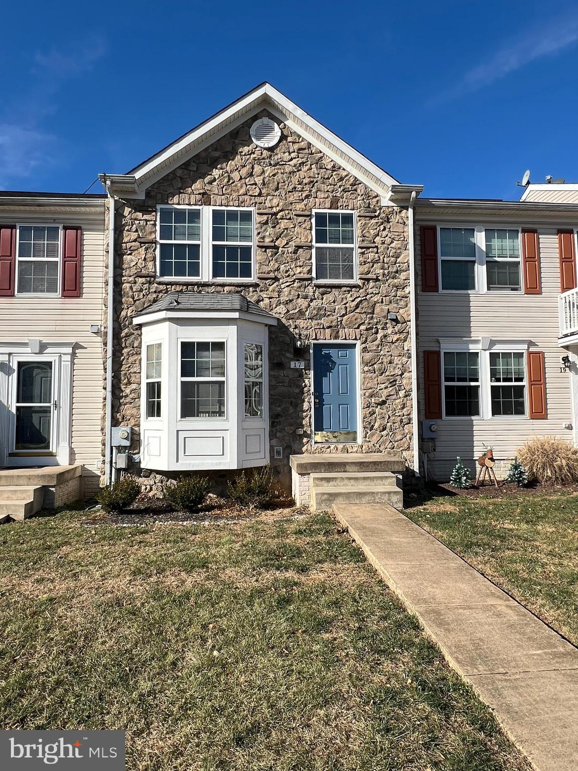 FAIRWAYS WEST - Residential