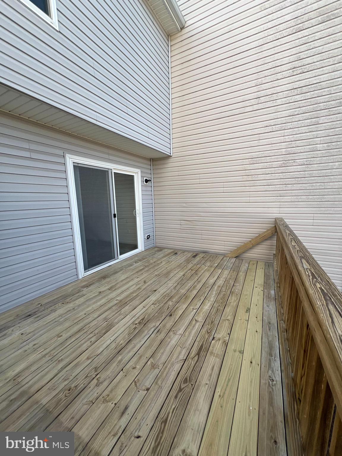 FAIRWAYS WEST - Residential