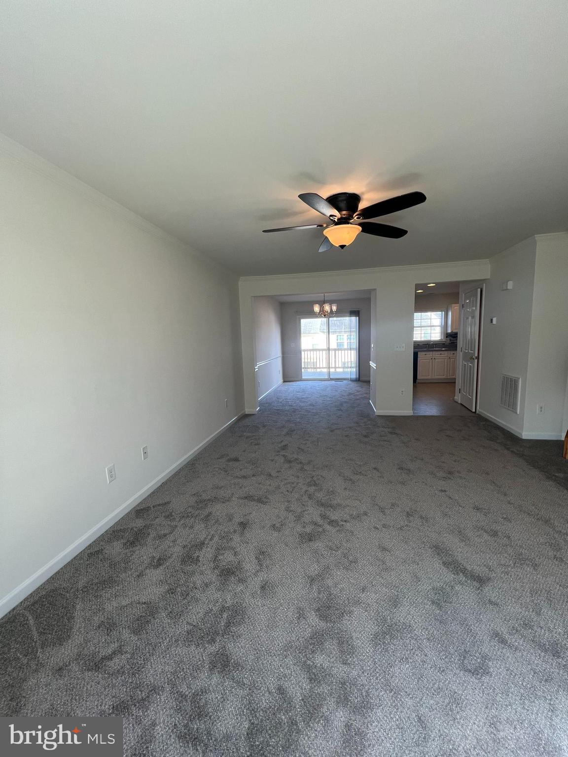 FAIRWAYS WEST - Residential