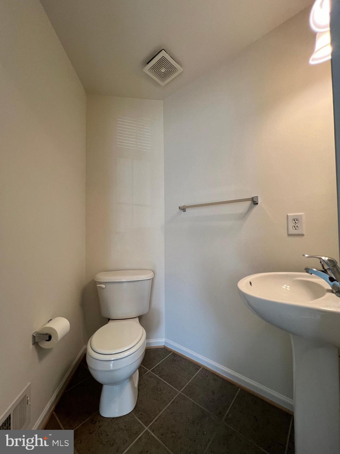 FAIRWAYS WEST - Residential