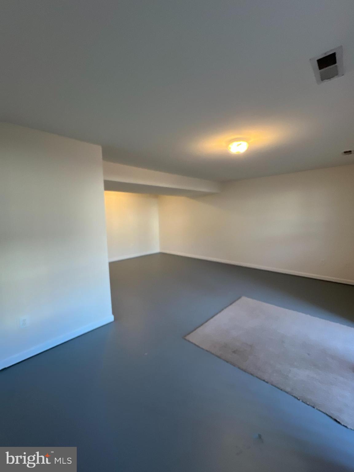 FAIRWAYS WEST - Residential