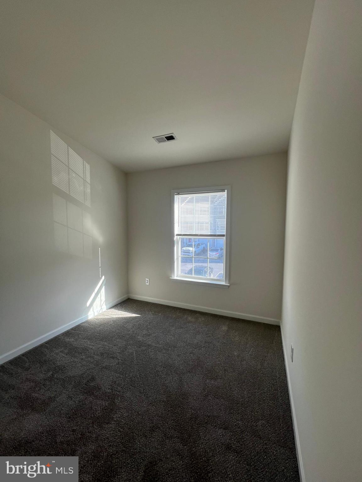 FAIRWAYS WEST - Residential