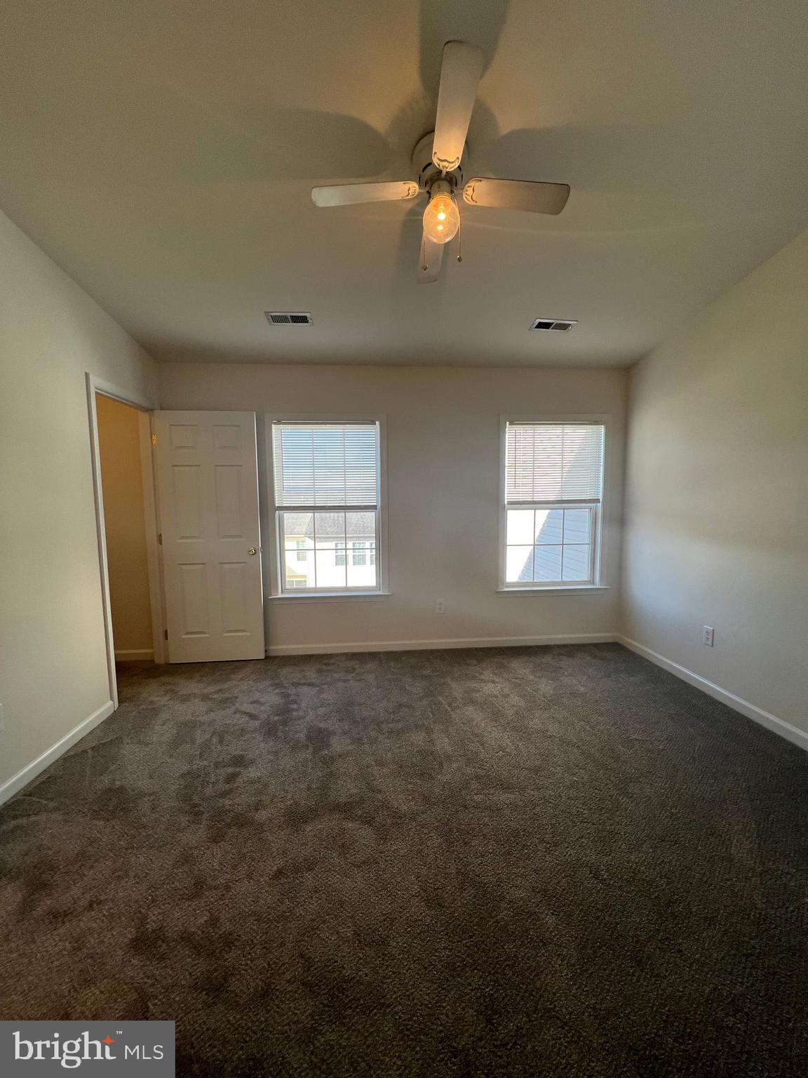 FAIRWAYS WEST - Residential