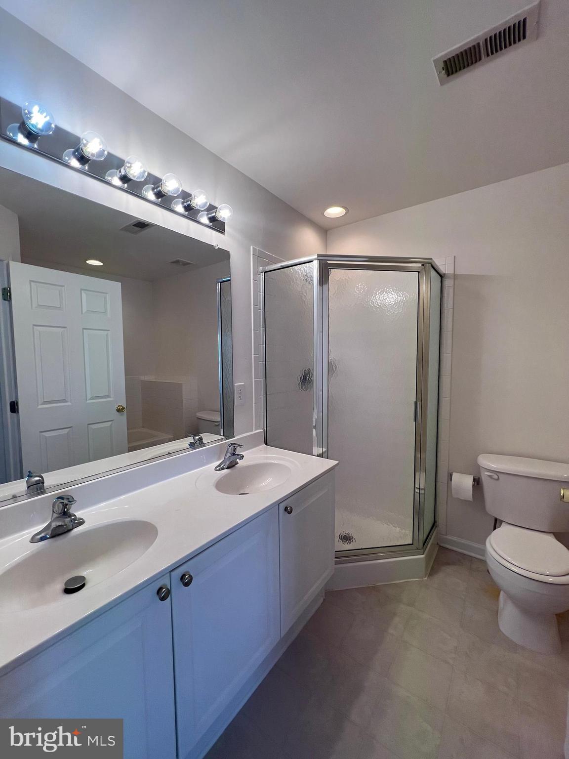 FAIRWAYS WEST - Residential