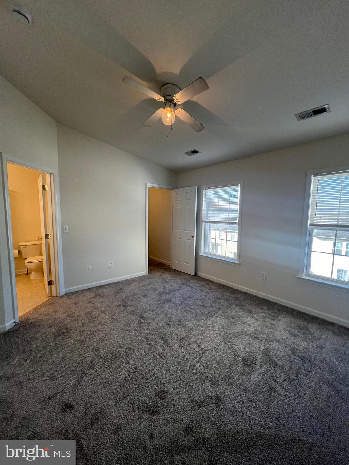 FAIRWAYS WEST - Residential