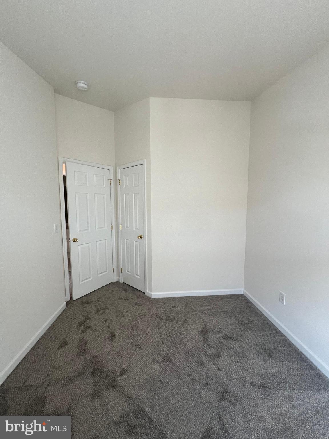 FAIRWAYS WEST - Residential