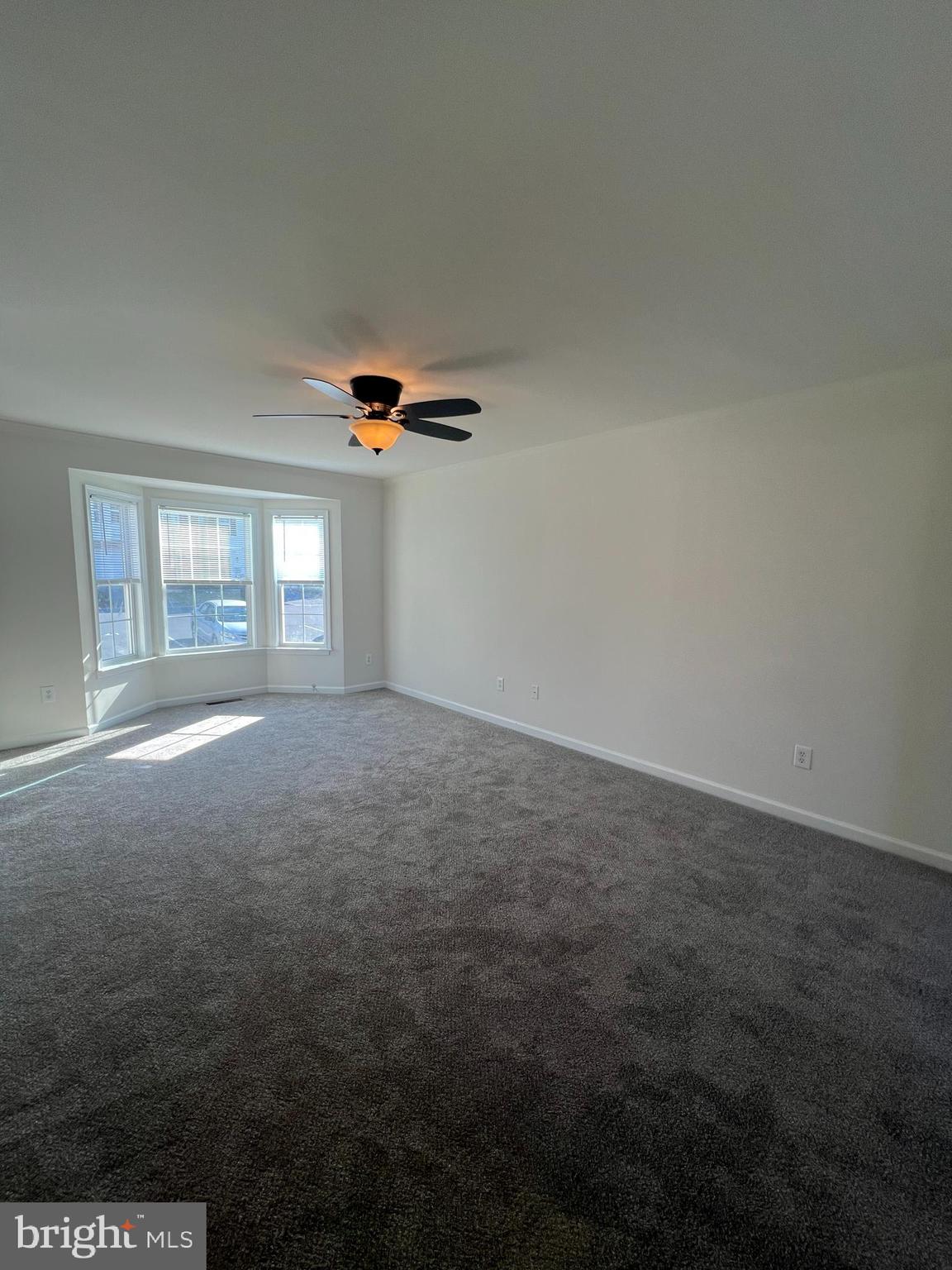 FAIRWAYS WEST - Residential