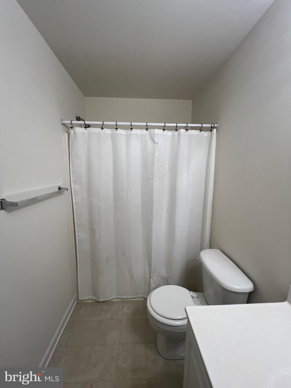 FAIRWAYS WEST - Residential