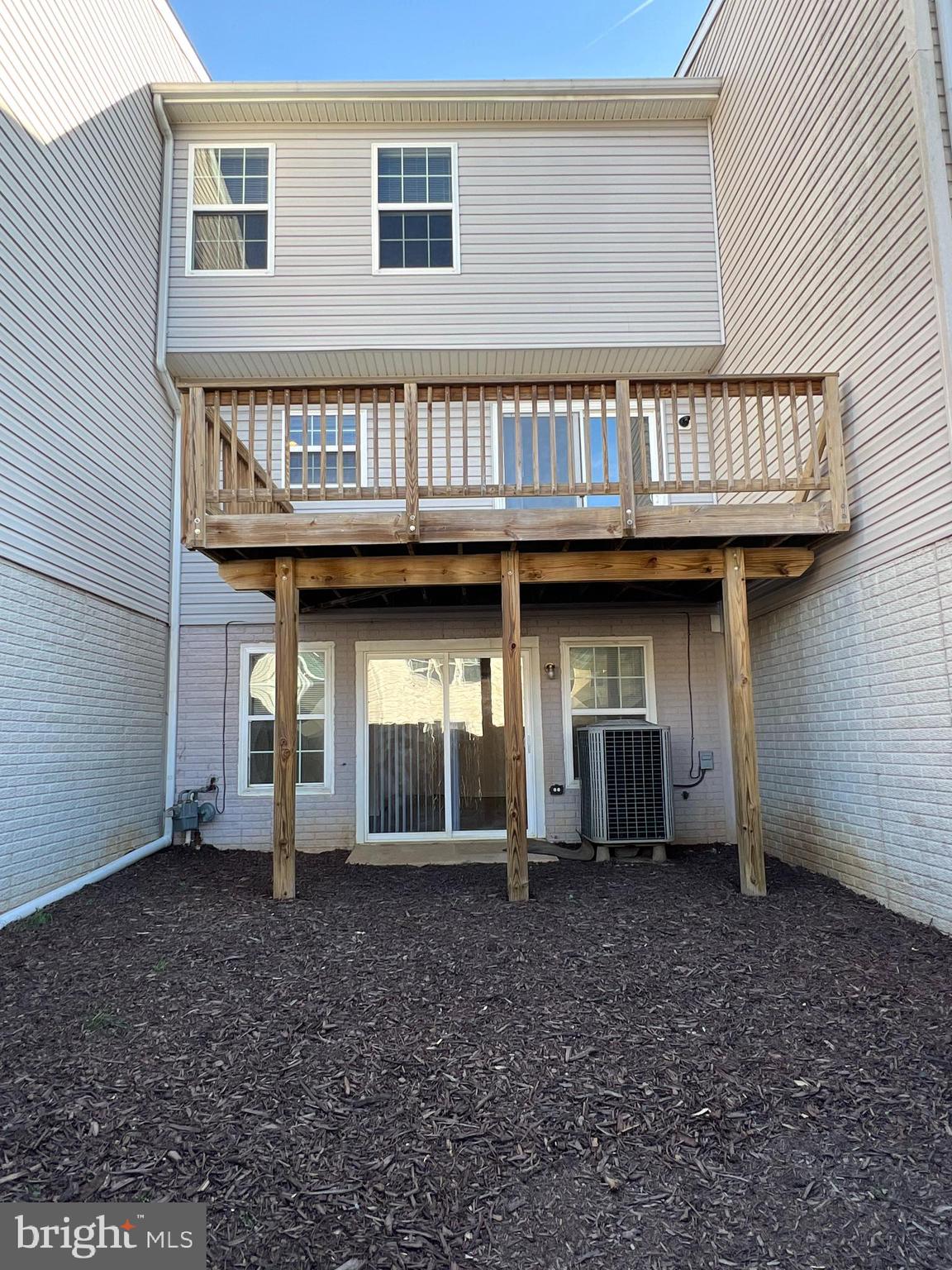 FAIRWAYS WEST - Residential