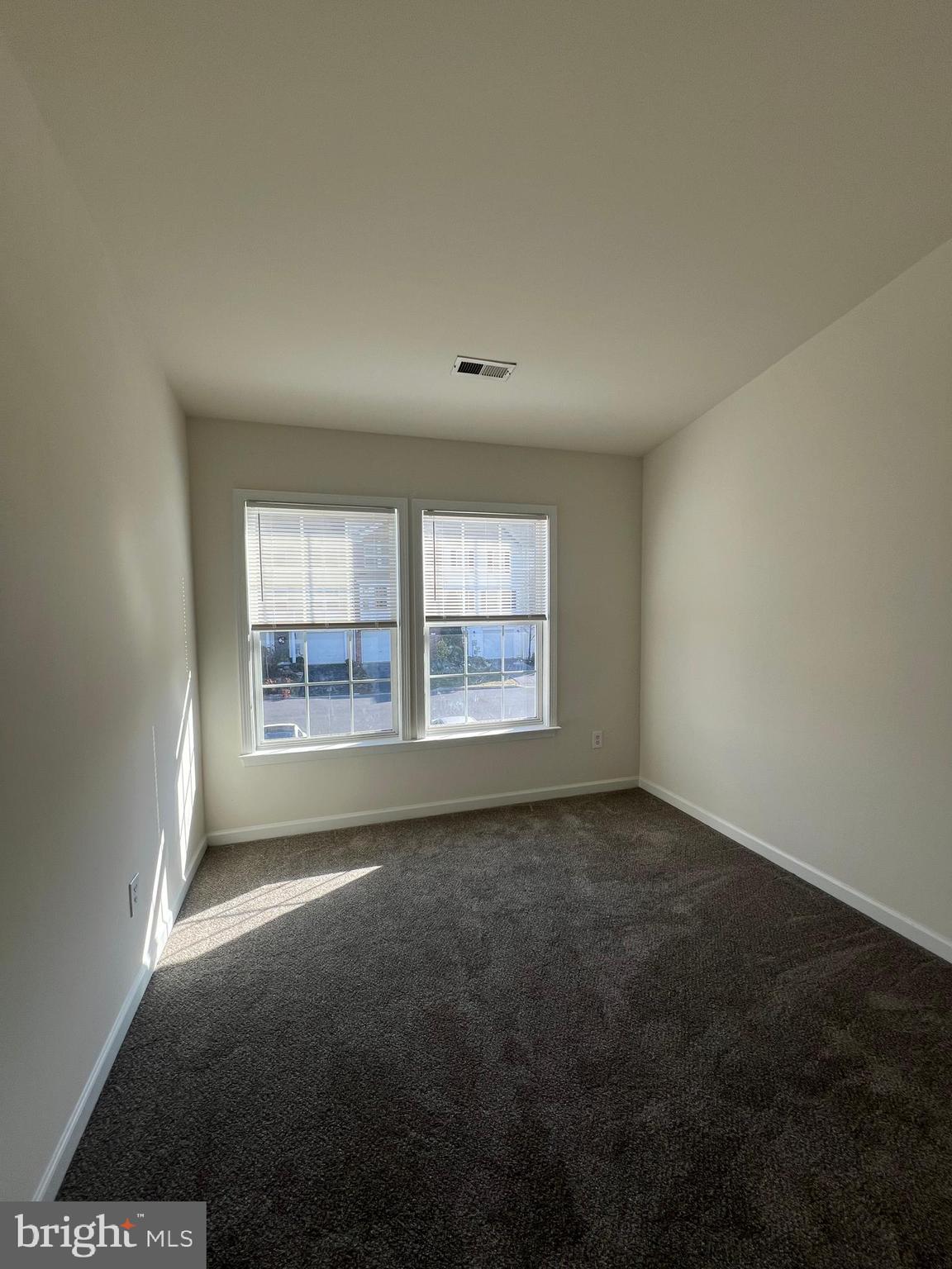 FAIRWAYS WEST - Residential