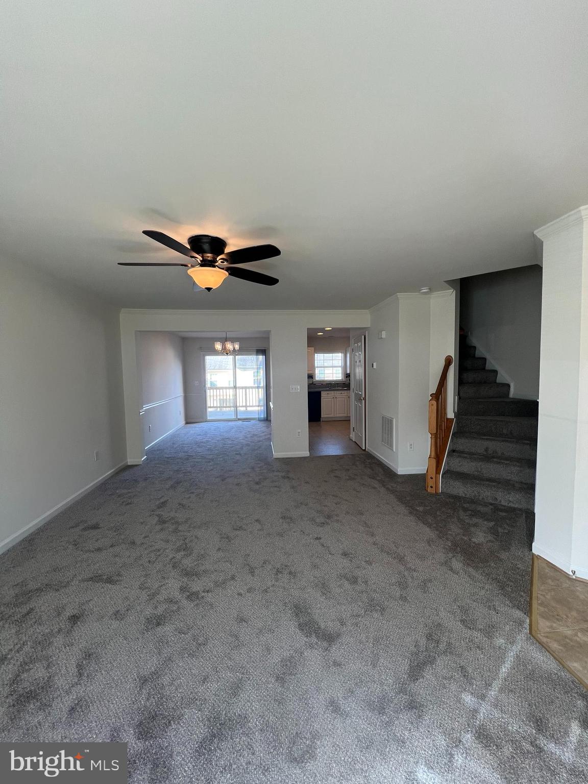 FAIRWAYS WEST - Residential