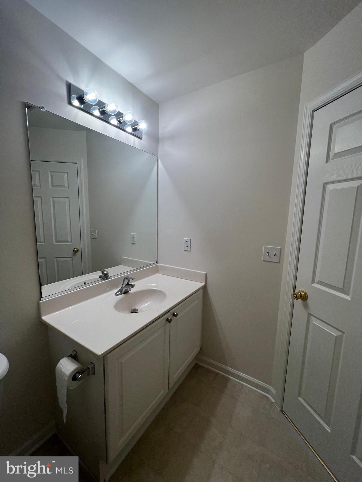 FAIRWAYS WEST - Residential