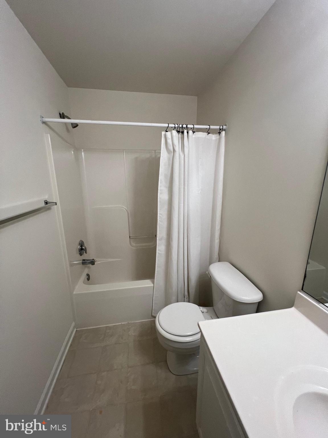 FAIRWAYS WEST - Residential