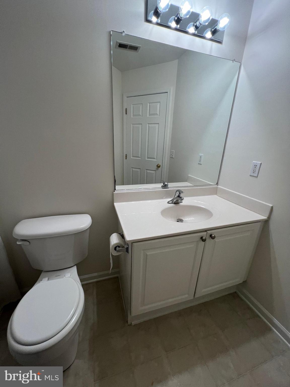 FAIRWAYS WEST - Residential