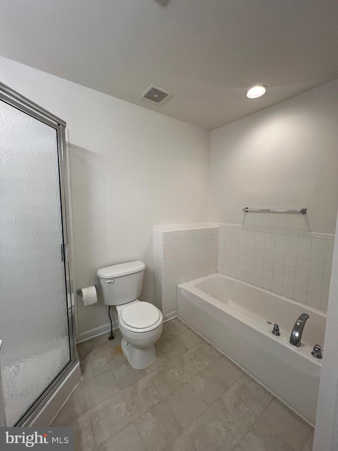 FAIRWAYS WEST - Residential