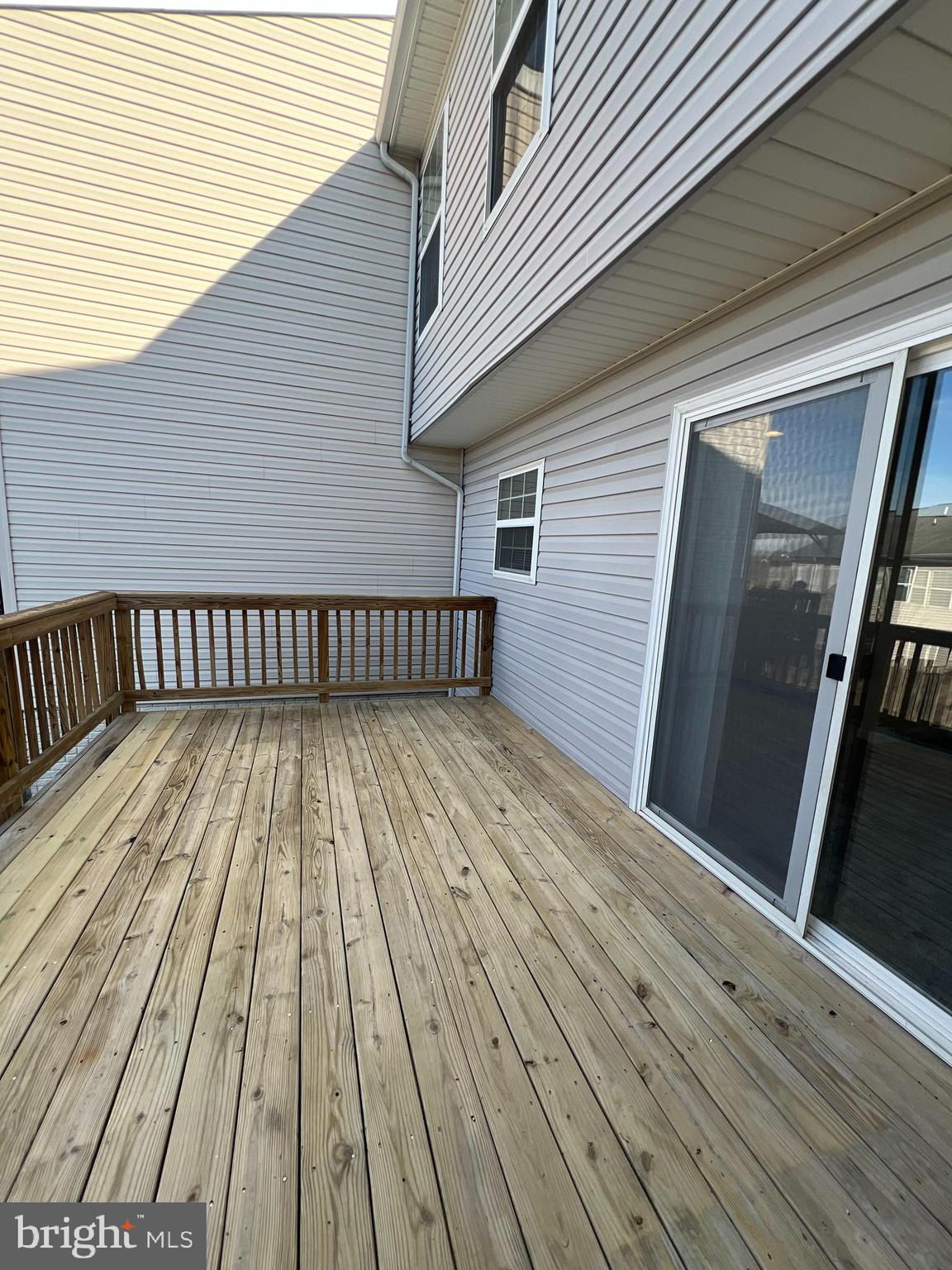 FAIRWAYS WEST - Residential