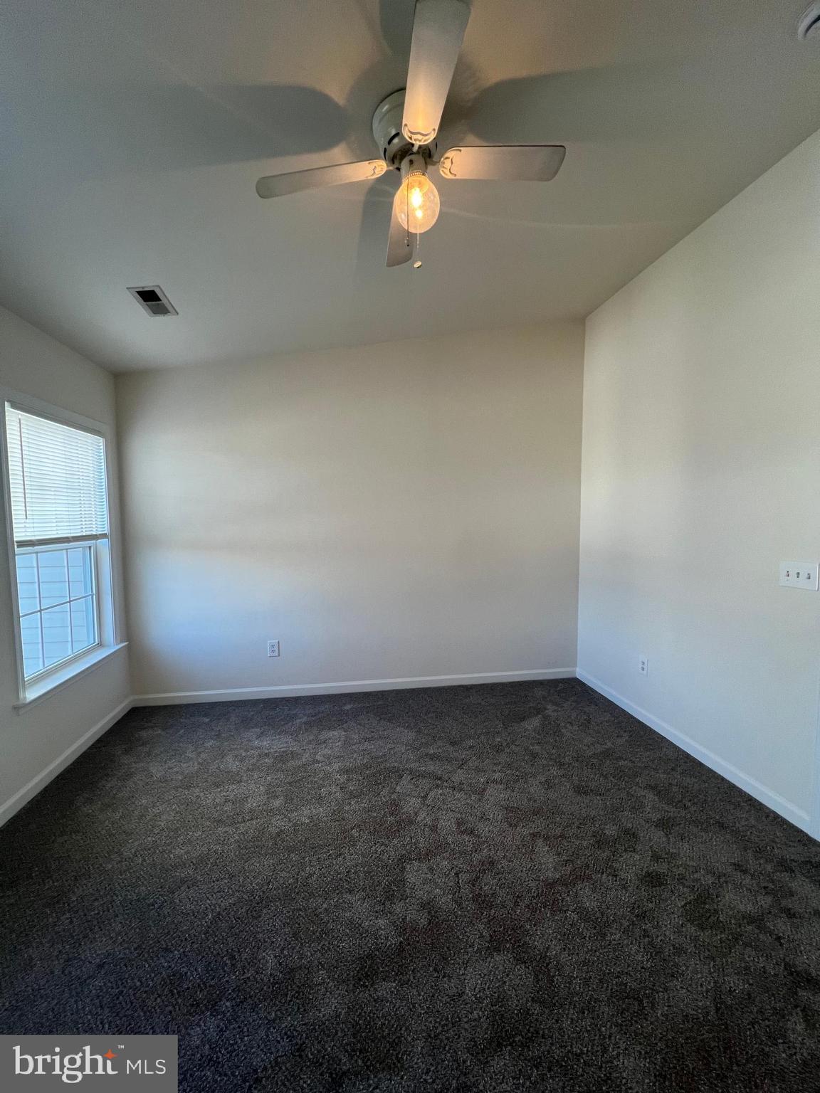 FAIRWAYS WEST - Residential