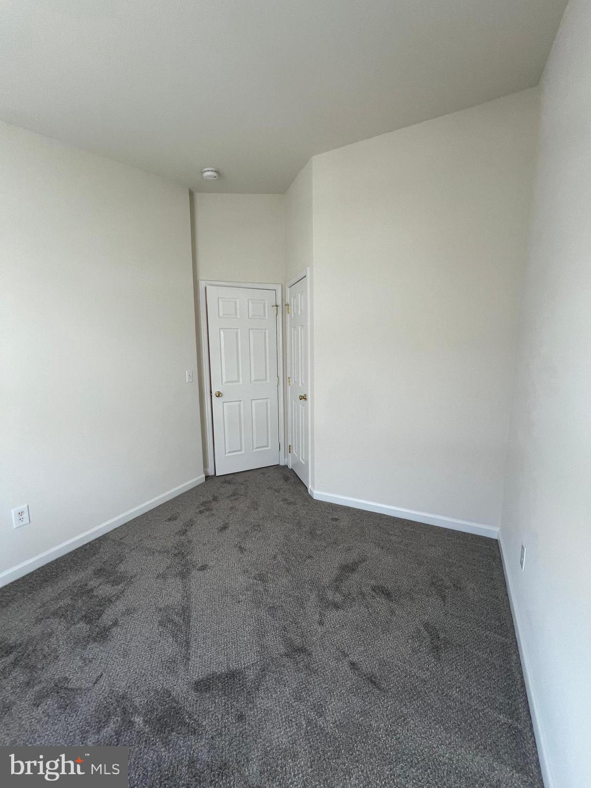 FAIRWAYS WEST - Residential