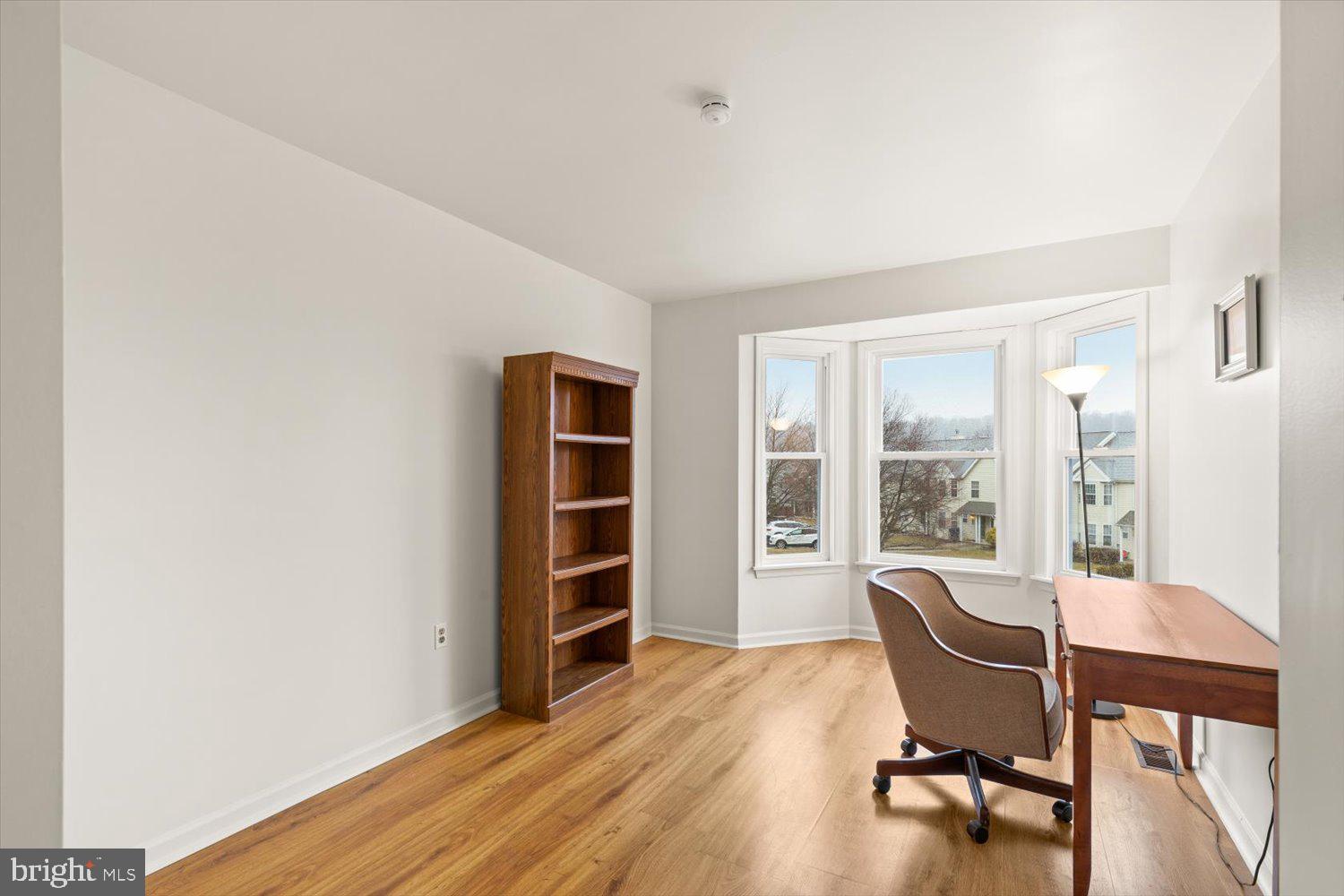 VALLEY CROSSING - Residential