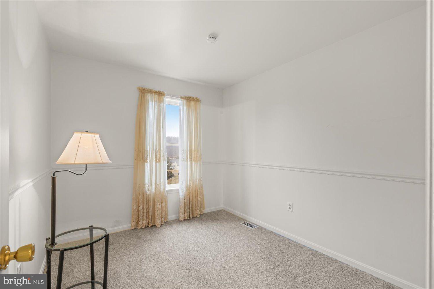 VALLEY CROSSING - Residential