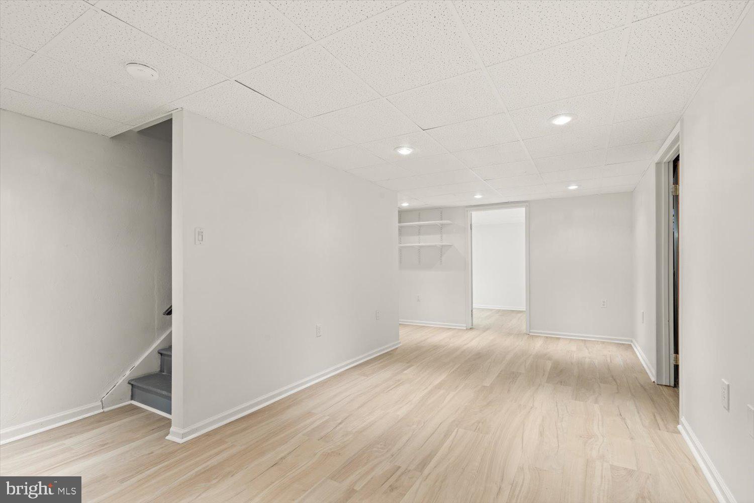 VALLEY CROSSING - Residential