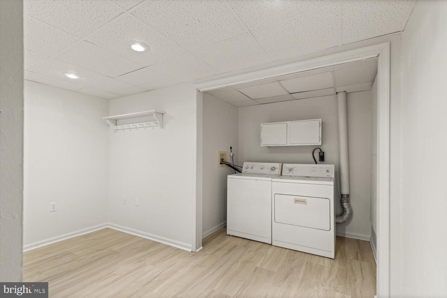 VALLEY CROSSING - Residential