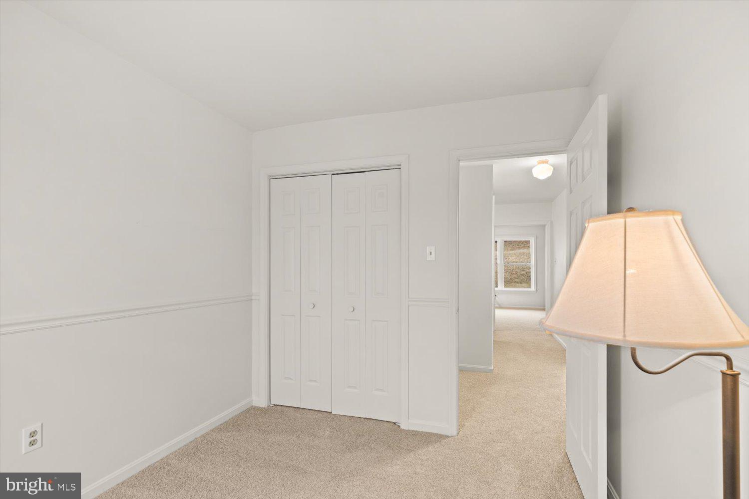 VALLEY CROSSING - Residential