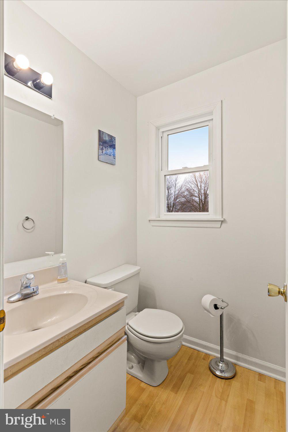 VALLEY CROSSING - Residential