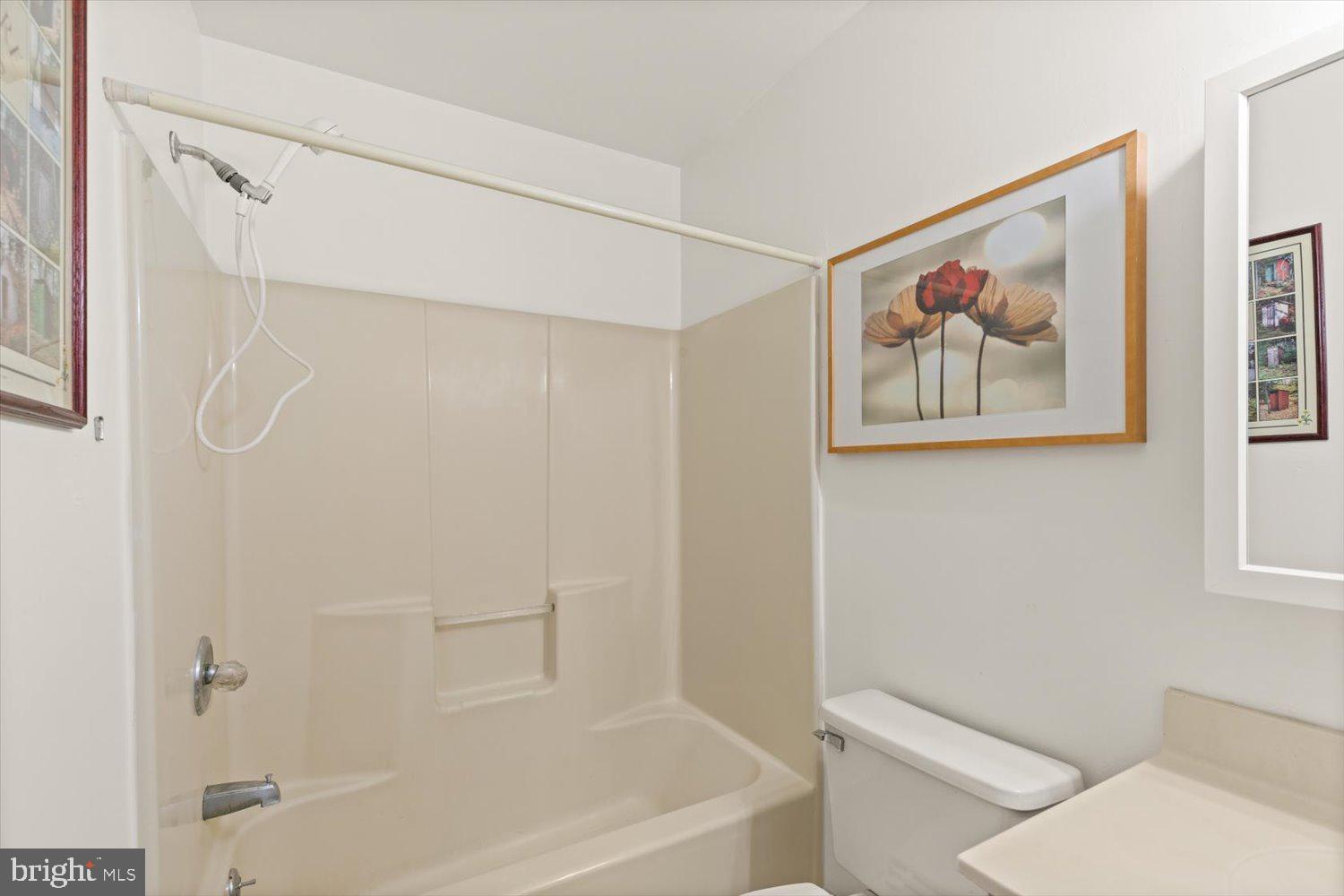 VALLEY CROSSING - Residential