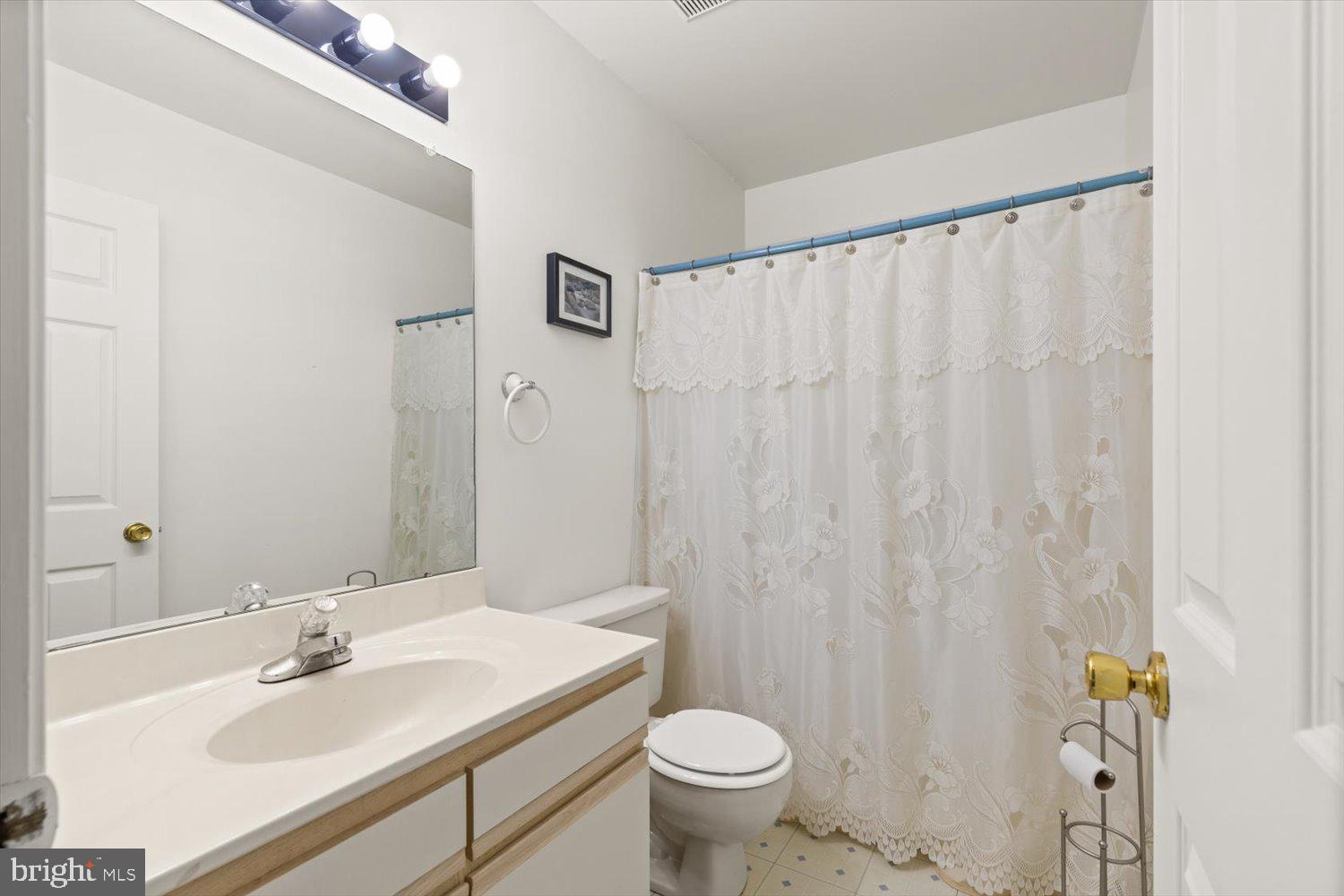 VALLEY CROSSING - Residential