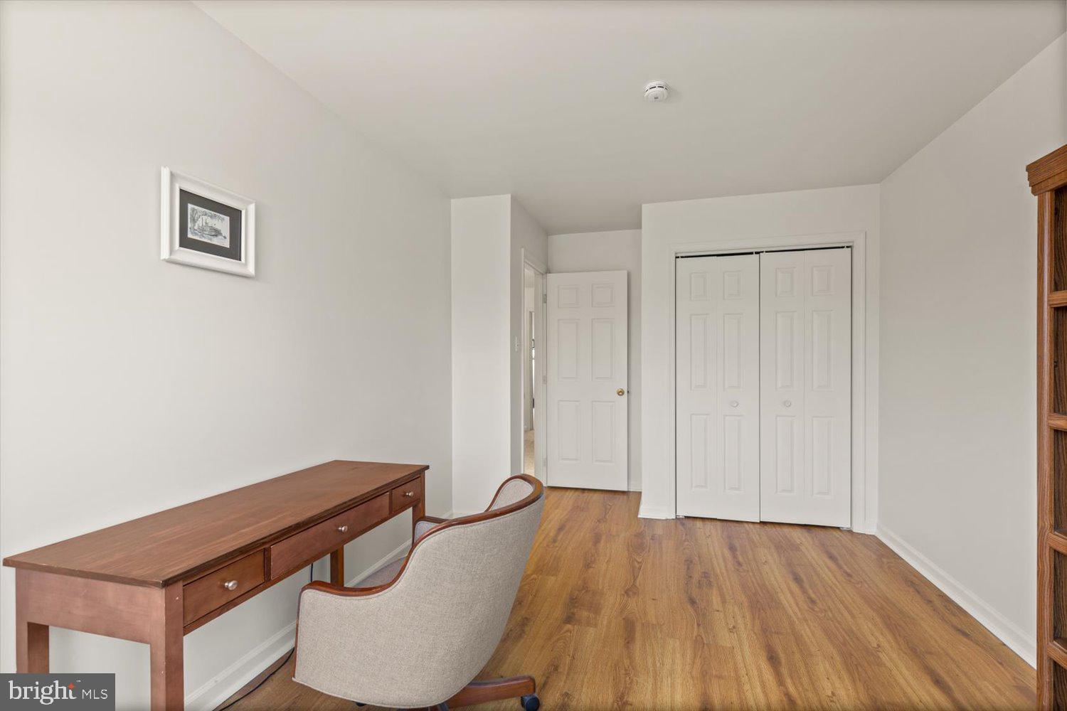 VALLEY CROSSING - Residential