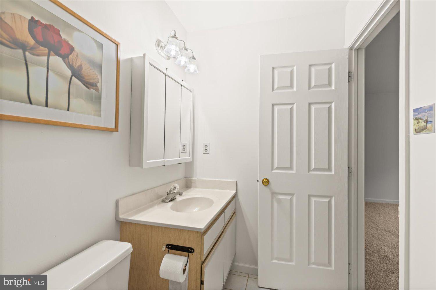 VALLEY CROSSING - Residential