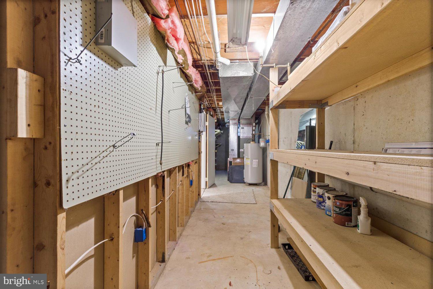 VALLEY CROSSING - Residential