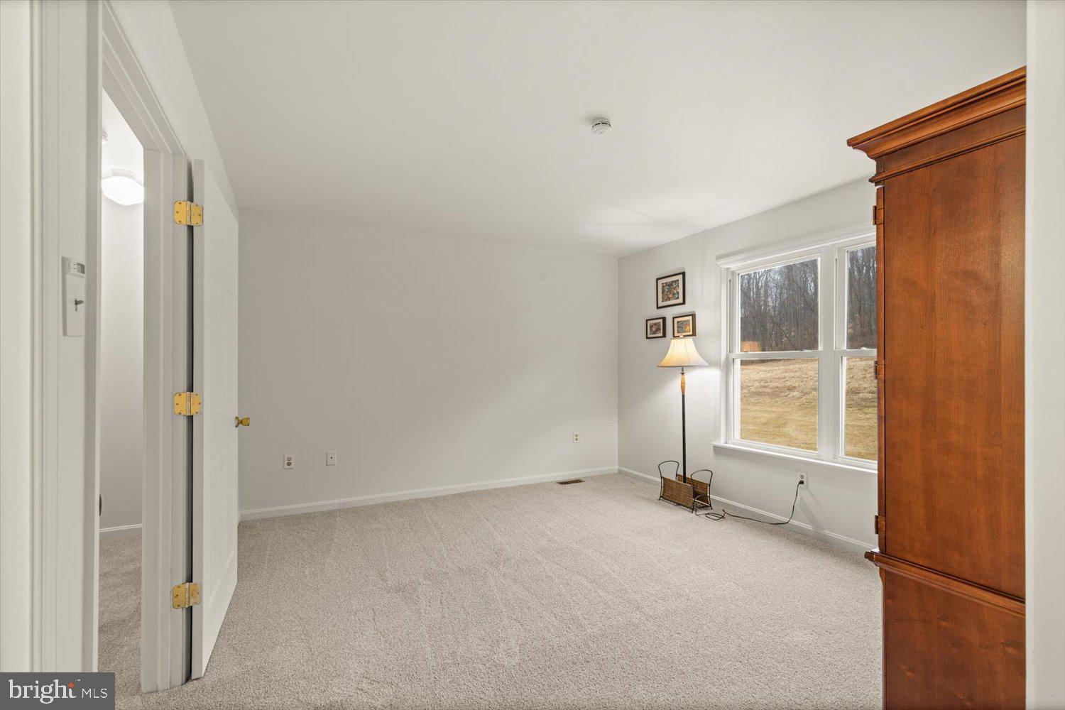 VALLEY CROSSING - Residential