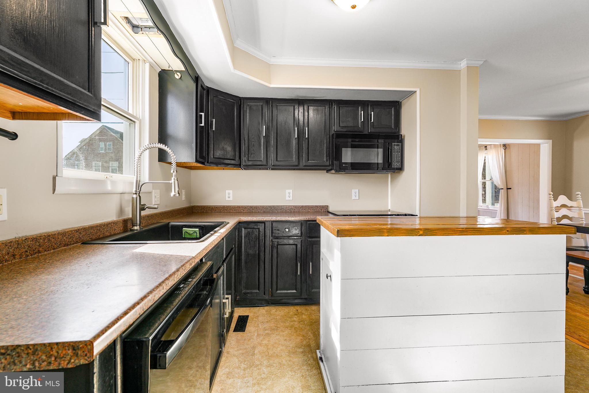 NONAVAILABLE - Residential