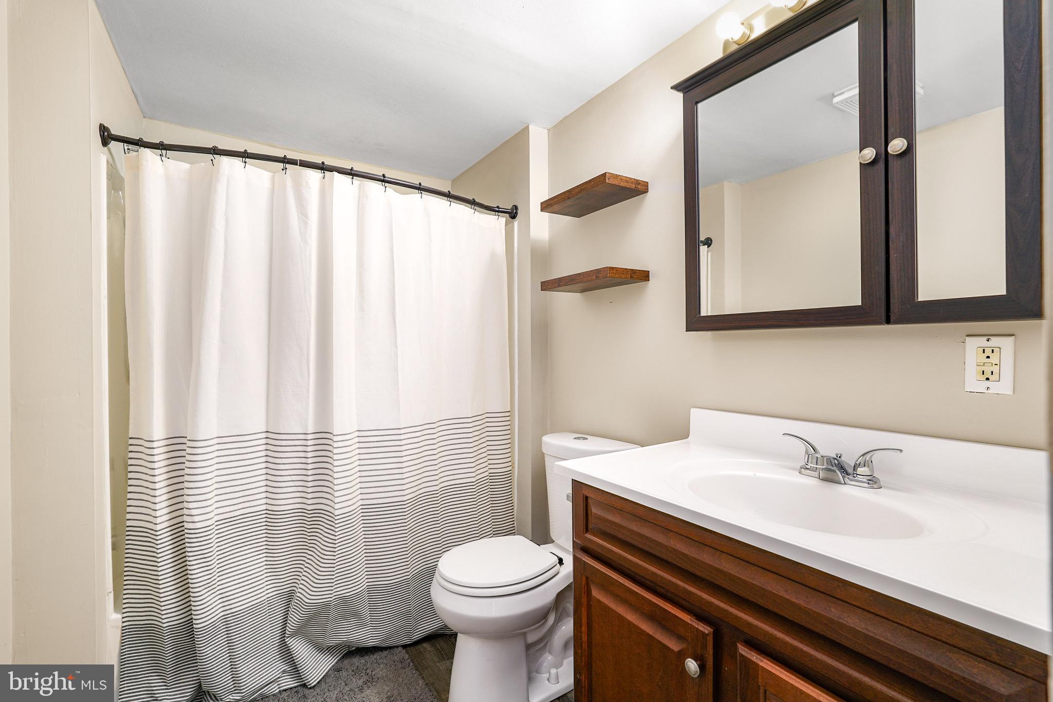 NONAVAILABLE - Residential