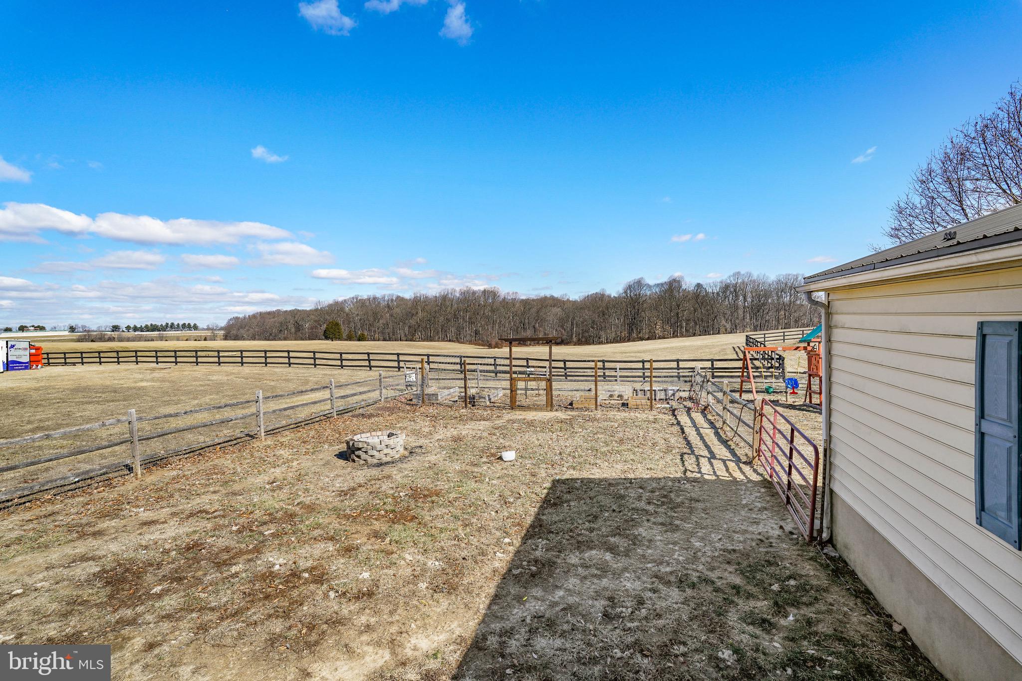 NONAVAILABLE - Residential