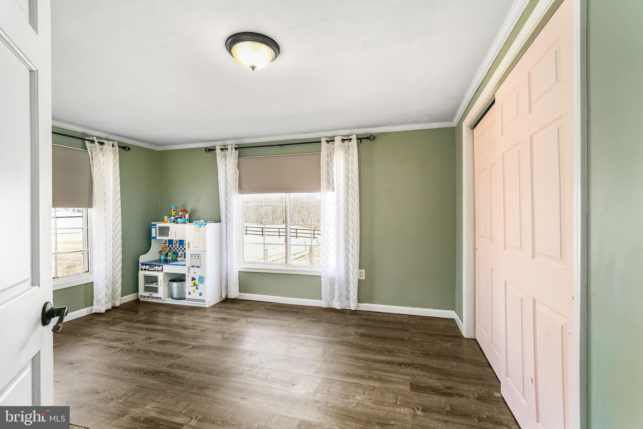 NONAVAILABLE - Residential