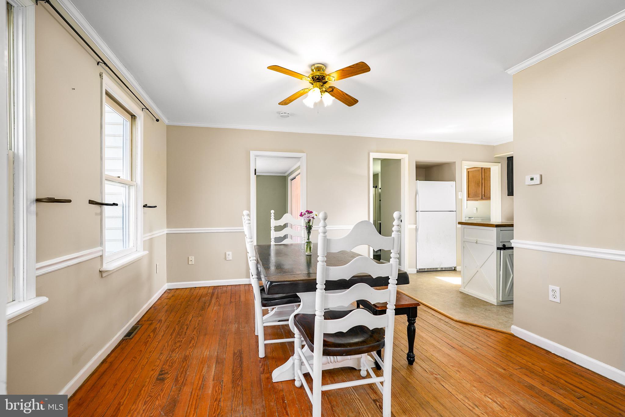 NONAVAILABLE - Residential