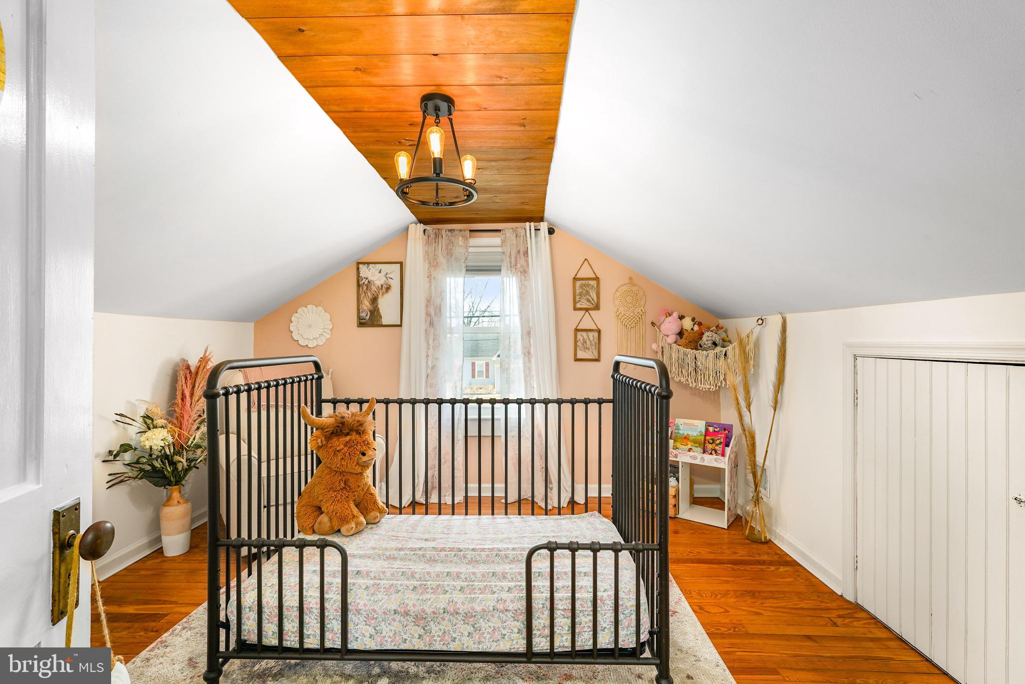 NONAVAILABLE - Residential