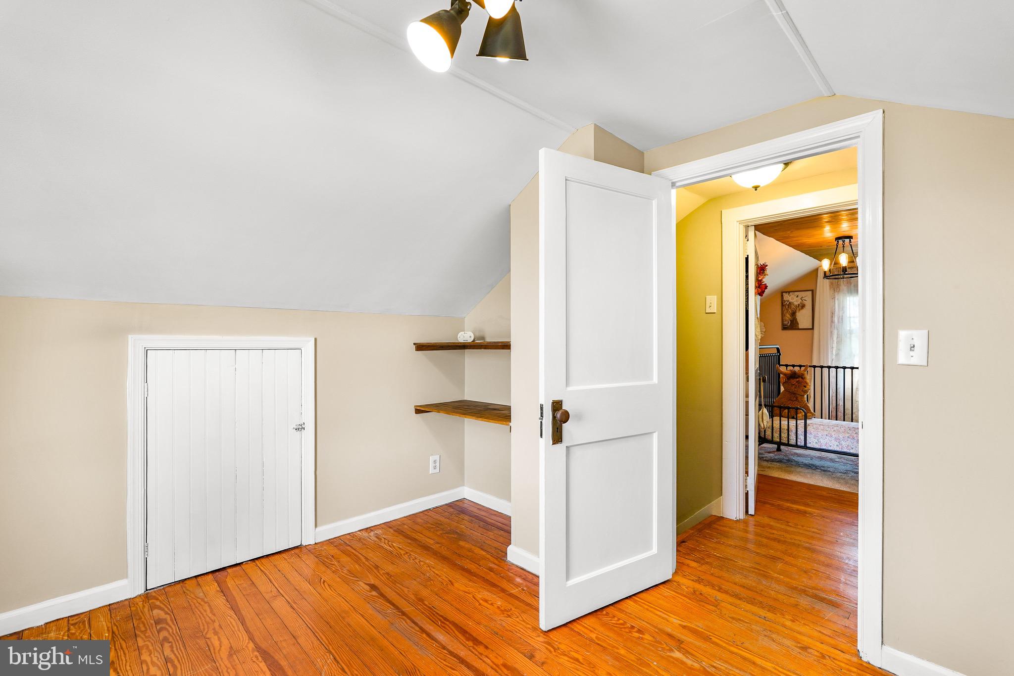 NONAVAILABLE - Residential