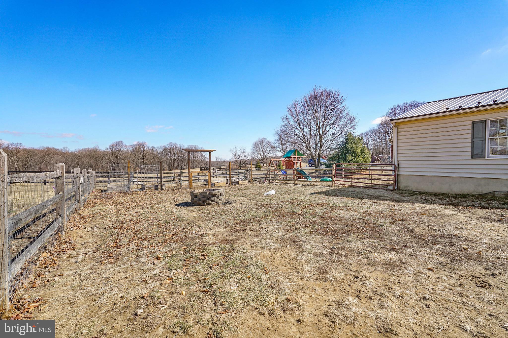 NONAVAILABLE - Residential