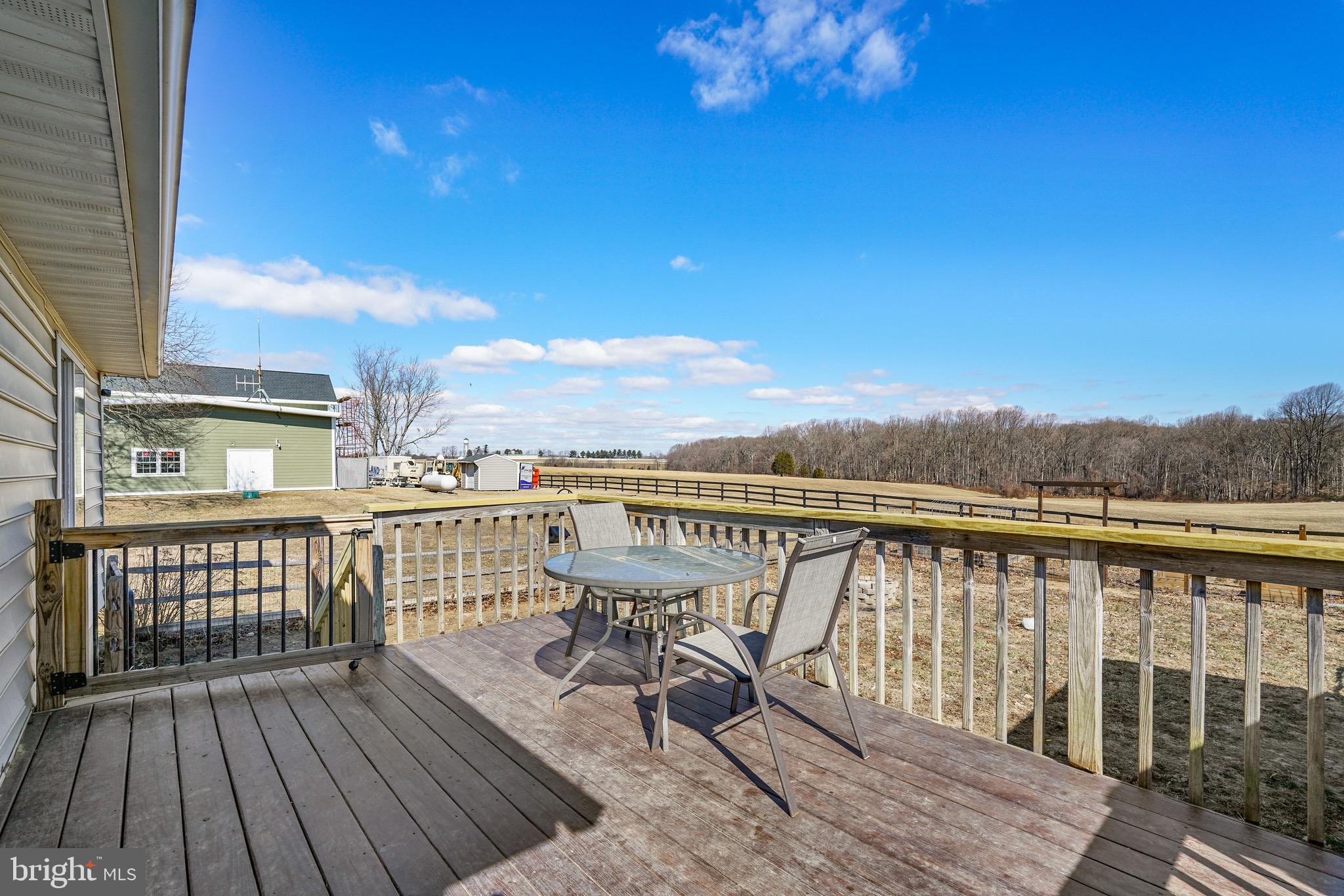 NONAVAILABLE - Residential