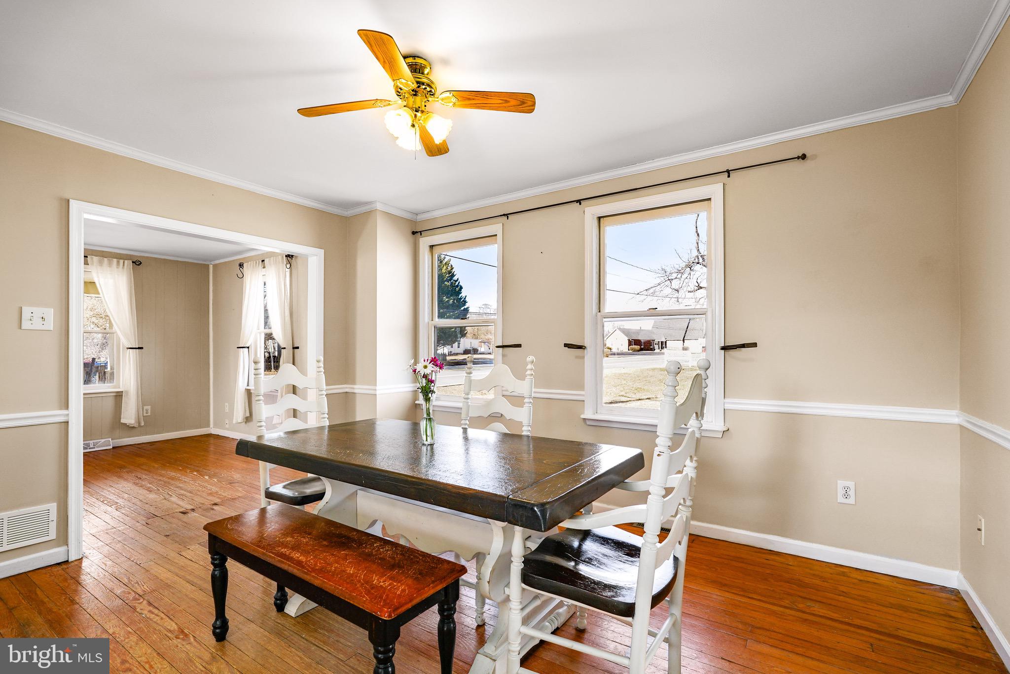 NONAVAILABLE - Residential