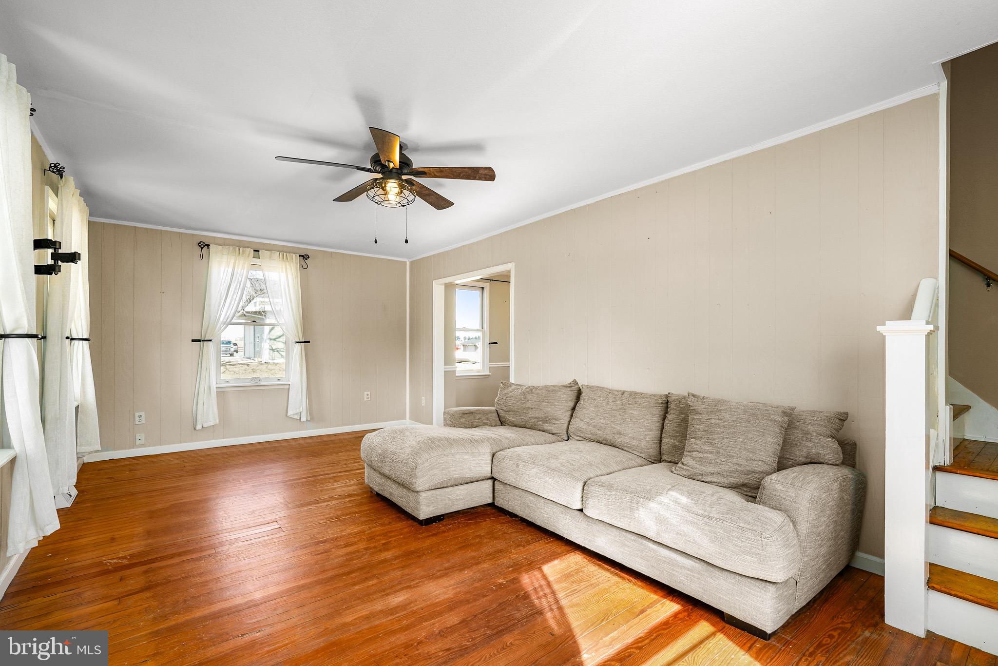 NONAVAILABLE - Residential