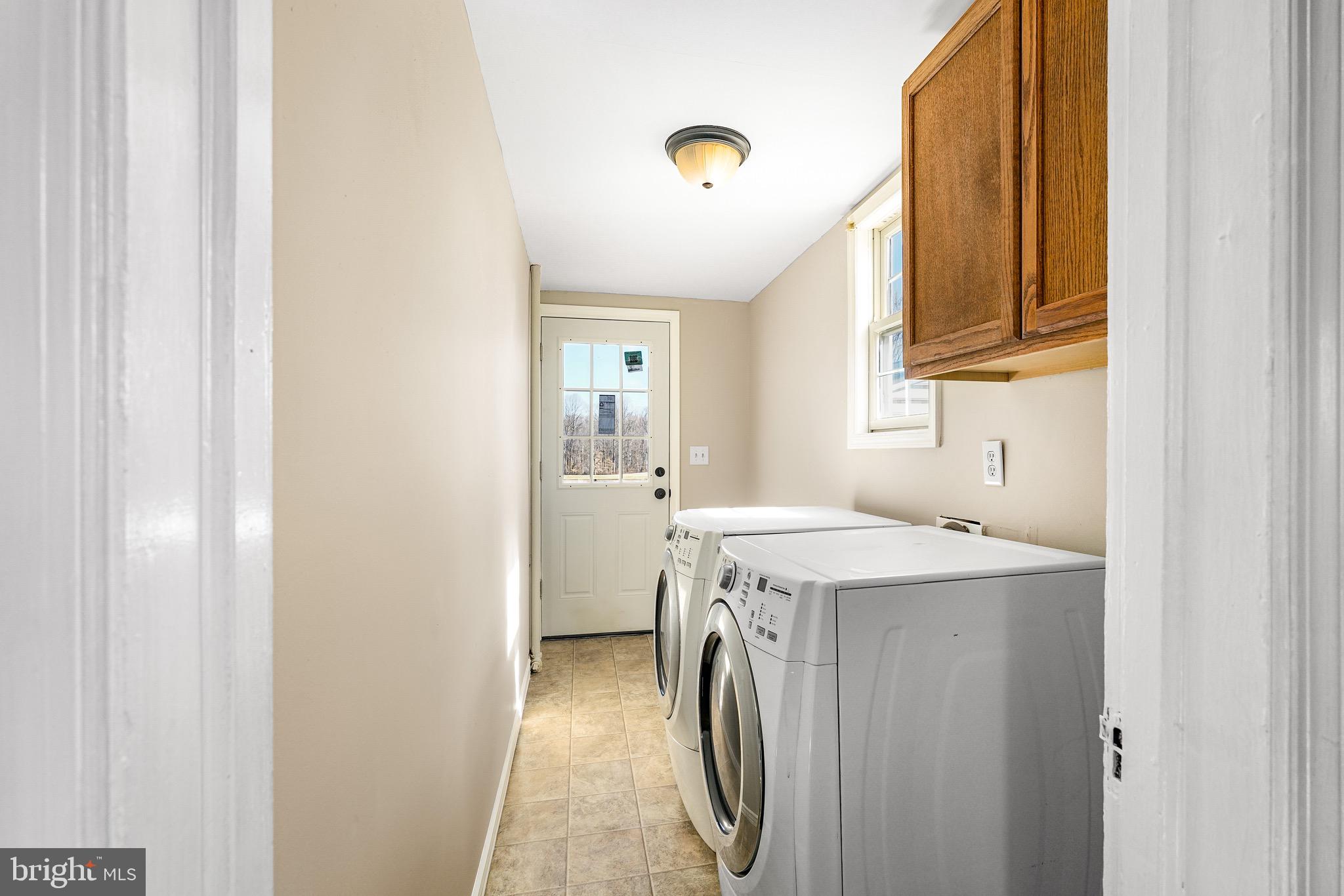 NONAVAILABLE - Residential